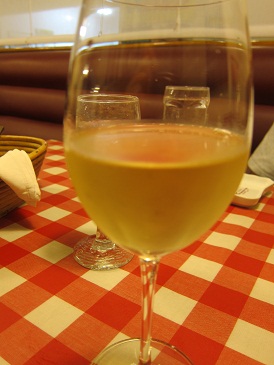 0フランス屋白ワイン