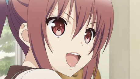 人生 #11