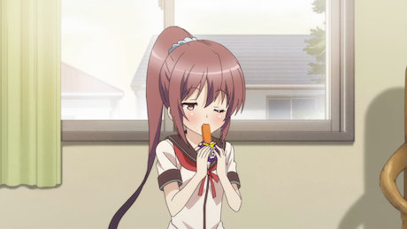 人生 #11