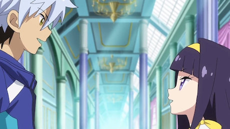 プチレディ #24