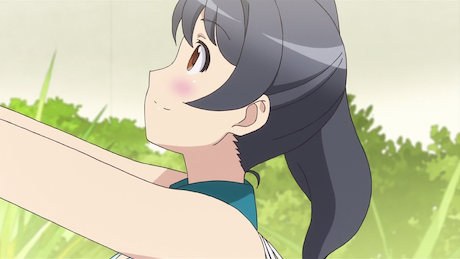 ろこどる OVA