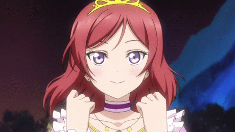 ラヴライヴ OVA μ's 6th