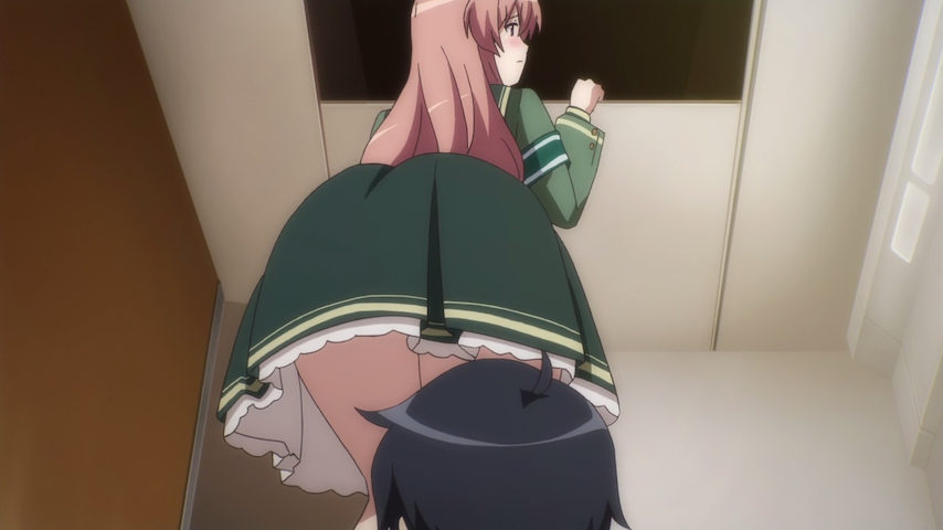 RAIL WARS #01