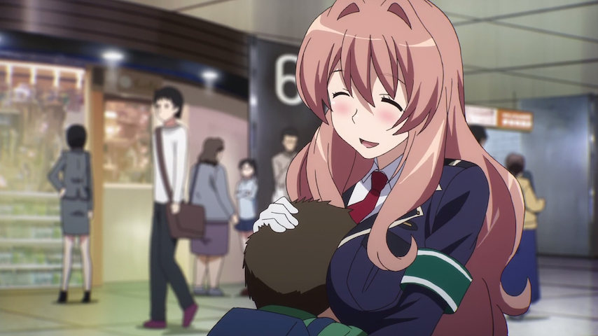 RAIL WARS #02