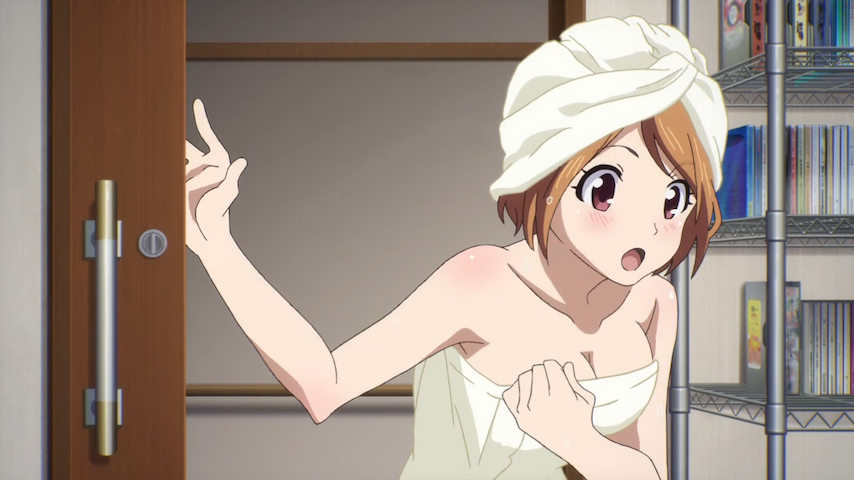 RAIL WARS #12