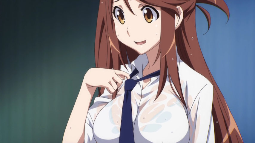 RAIL WARS #12