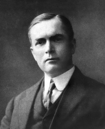 John_Raleigh_Mott,_1910