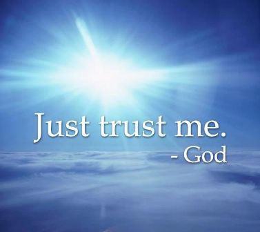 Trust.jpg