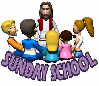 ajesus_and_children.jpg