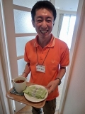 CIMG9434_20141008181815b4c.jpg