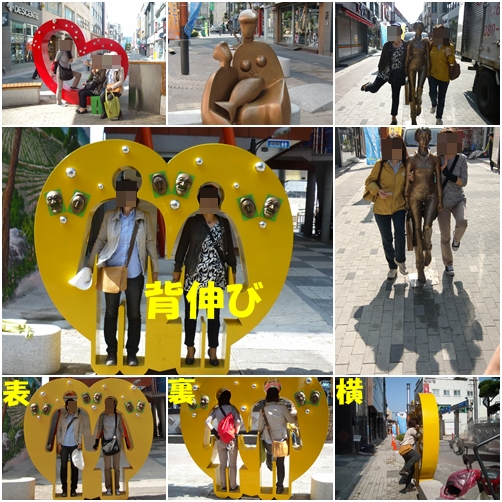 130511-04.jpg