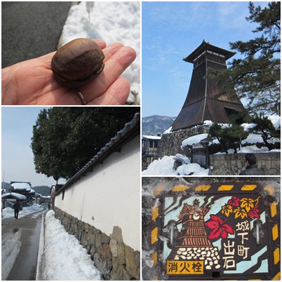 20120205-03.jpg
