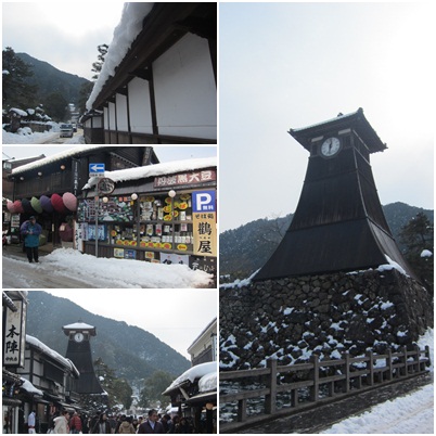 20120205-04.jpg