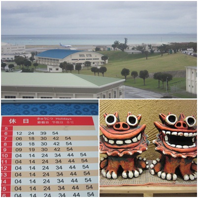 20120211-01.jpg