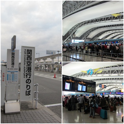 20120310-08.jpg