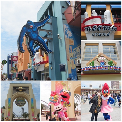 2013050301.jpg