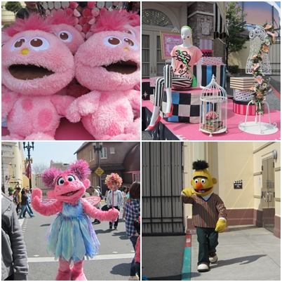 2013050304.jpg