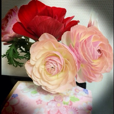 fc2blog_201402210700218ef.jpg