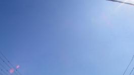 DSC092411_02817.jpg