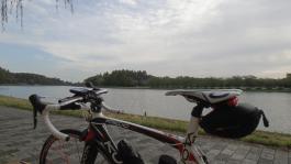 DSC092511_02825.jpg