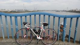 DSC092511_02832.jpg