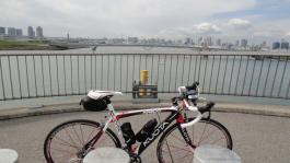 DSC092511_02833.jpg