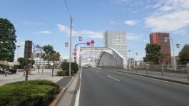 DSC092511_02834.jpg