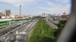 DSC092511_02836.jpg