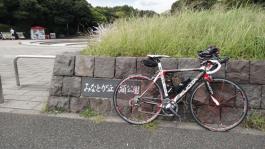 DSC092511_02843.jpg