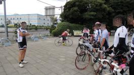 DSC092511_02846.jpg