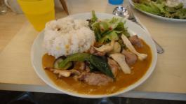 DSC092511_02859.jpg