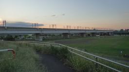 DSC092511_02862.jpg
