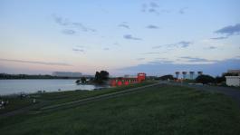 DSC092511_02864.jpg