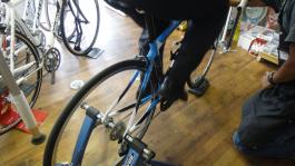 DSC093011_02905.jpg