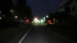 DSC100911_02979.jpg