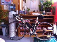 IMG092811_1576.jpg