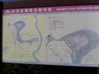 IMG092811_1577.jpg