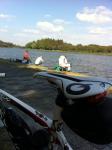 IMG092811_1583.jpg
