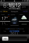 IMG101911_1654.png