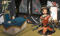 kancolle-20140220-230337.png