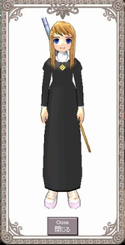mabinogi_2011_10_08_003.jpg