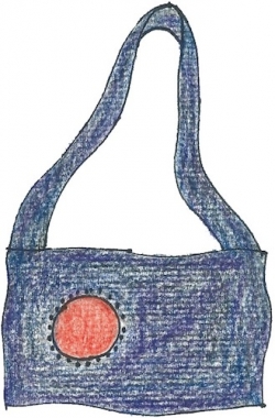 konbag20131129.jpg