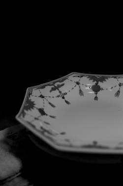 youraku20131125.jpg