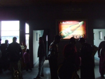 030.jpg