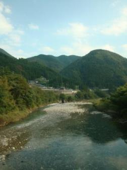 DSC00983.jpg