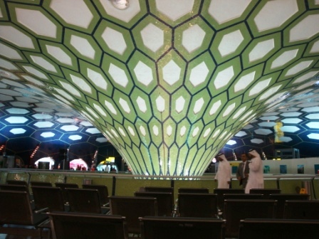 File_002.jpg