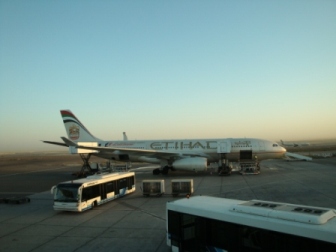 File_004.jpg