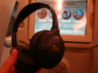 File_005.jpg