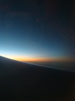 File_006.jpg