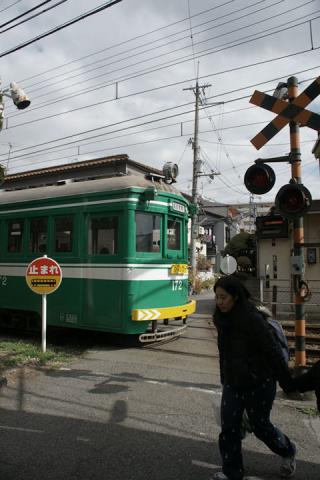 最古参#4